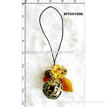 Keychain MT041006